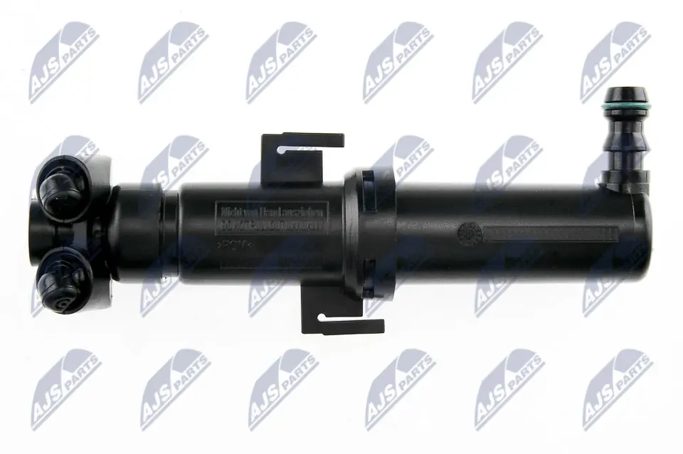 NTY TOBERA DE AGUA REGADORA / LAVAD