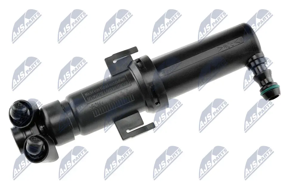 NTY TOBERA DE AGUA REGADORA / LAVAD