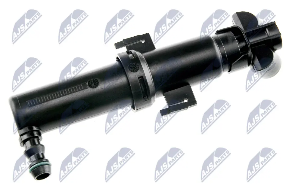 NTY TOBERA DE AGUA REGADORA / LAVAD