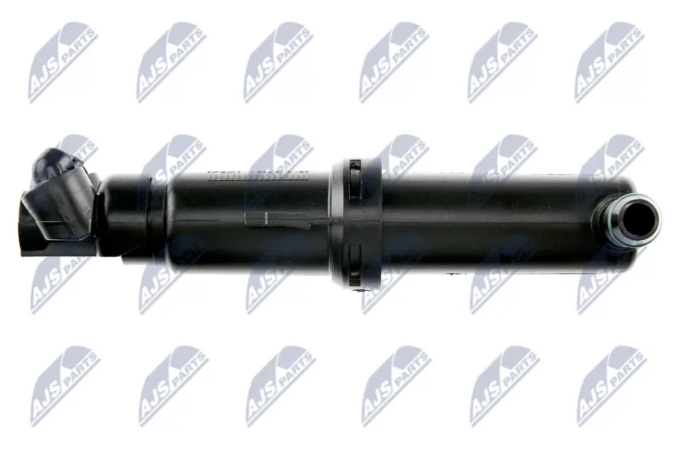 NTY TOBERA DE AGUA REGADORA / LAVAD