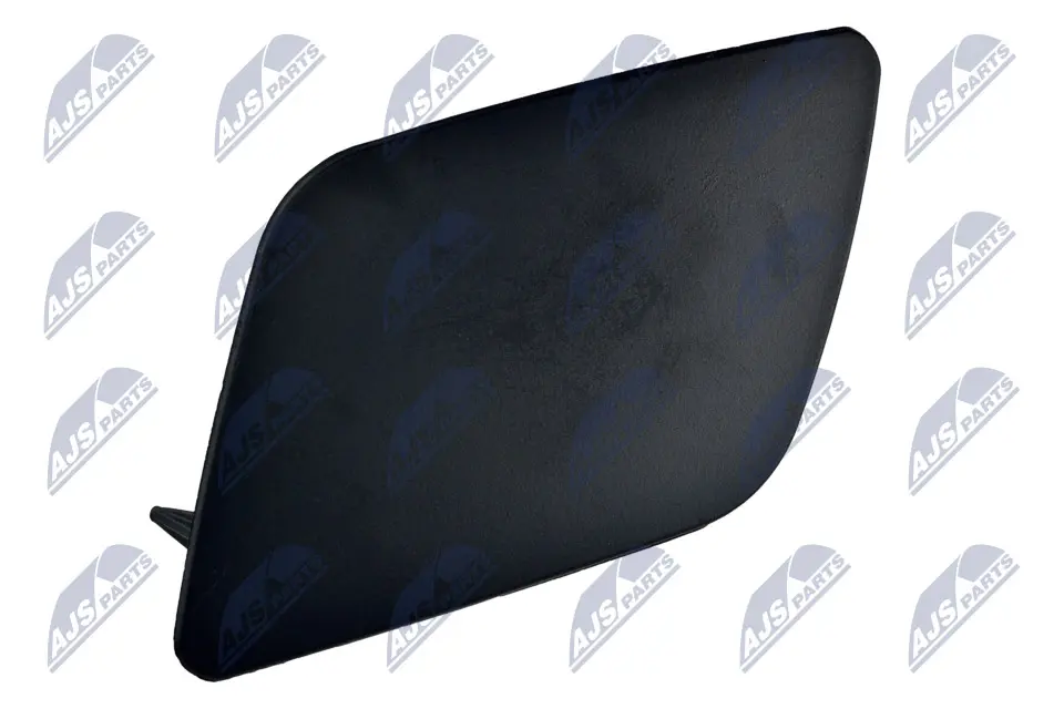 NTY CUBIERTA / PARACHOQUES