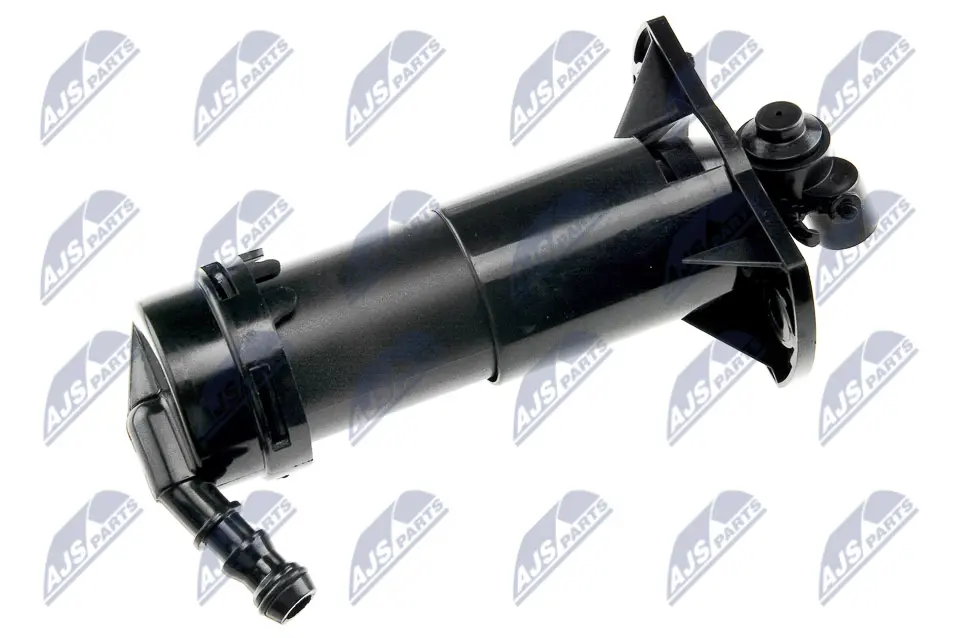 NTY TOBERA DE AGUA REGADORA / LAVAD