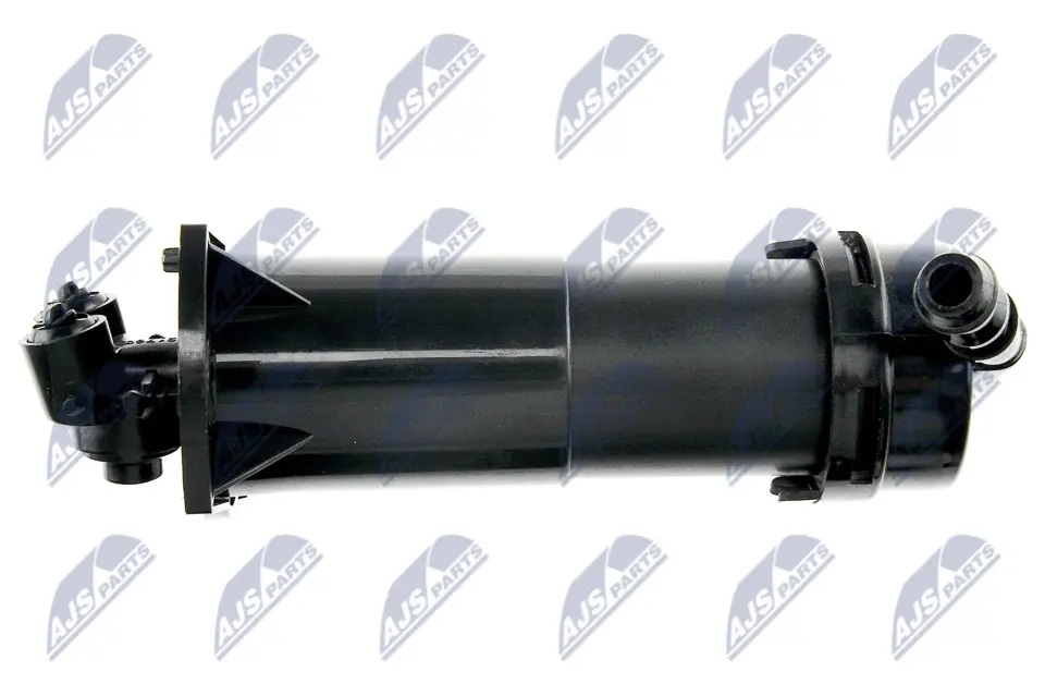 NTY TOBERA DE AGUA REGADORA / LAVAD