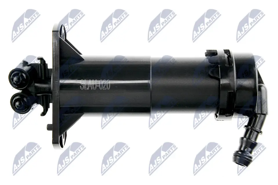 NTY TOBERA DE AGUA REGADORA / LAVAD