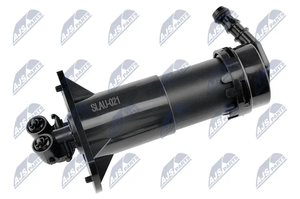 NTY TOBERA DE AGUA REGADORA / LAVAD