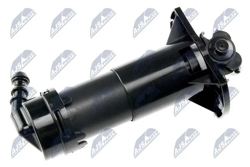 NTY TOBERA DE AGUA REGADORA / LAVAD