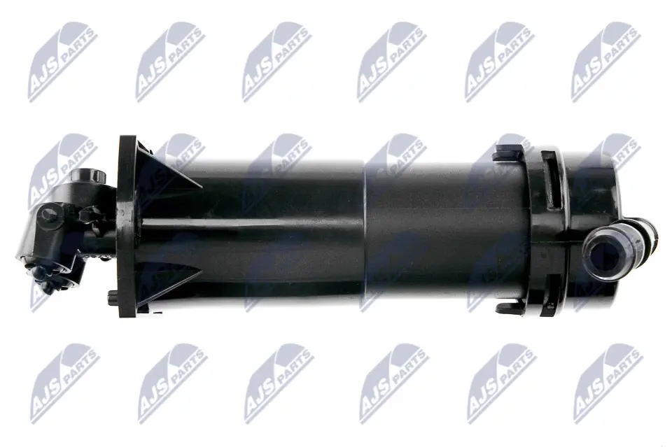 NTY TOBERA DE AGUA REGADORA / LAVAD