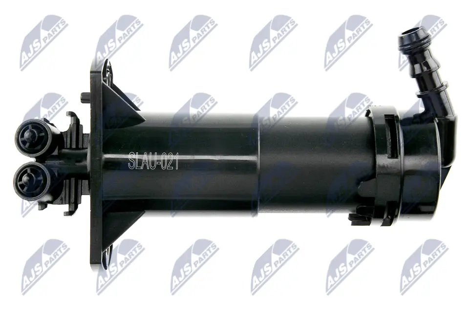 NTY TOBERA DE AGUA REGADORA / LAVAD