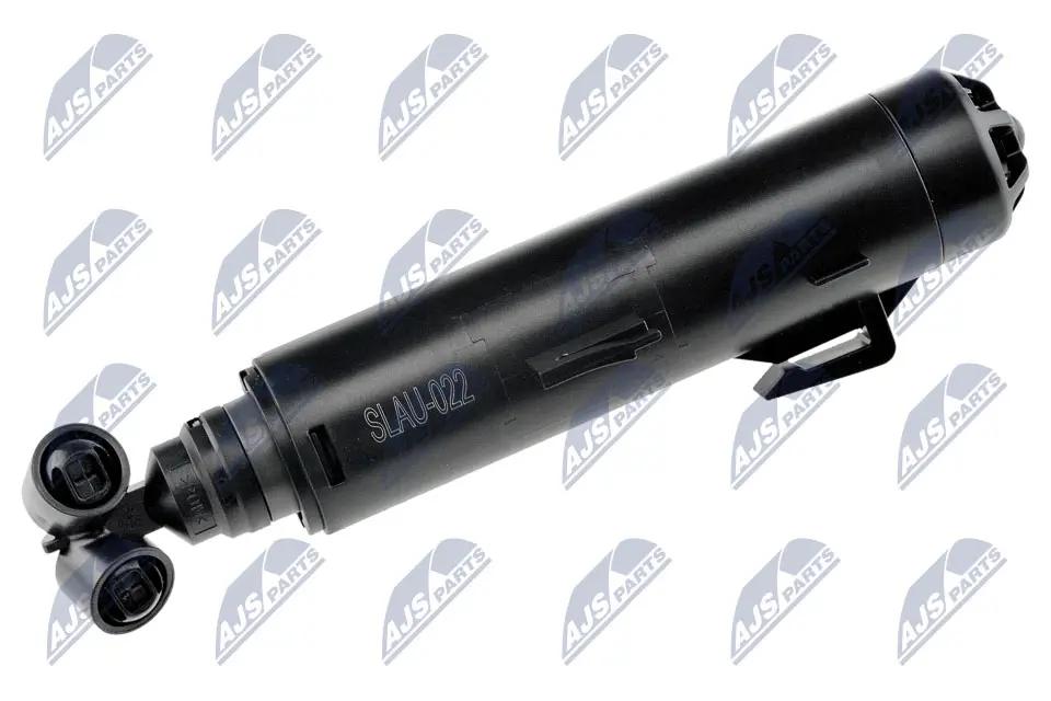 NTY TOBERA DE AGUA REGADORA / LAVAD