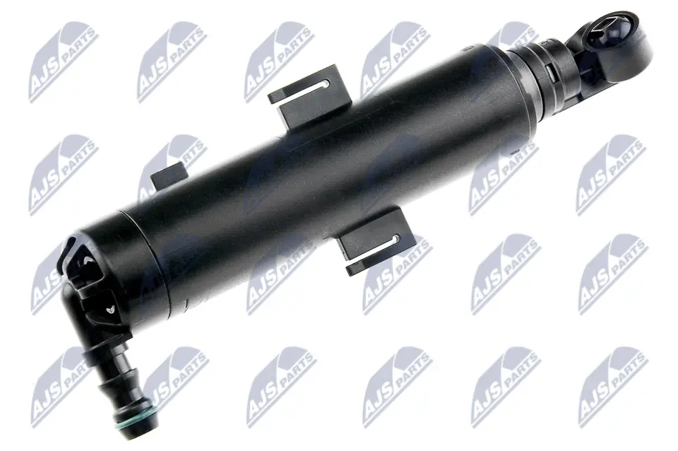 NTY TOBERA DE AGUA REGADORA / LAVAD