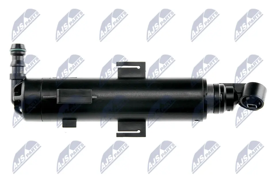 NTY TOBERA DE AGUA REGADORA / LAVAD