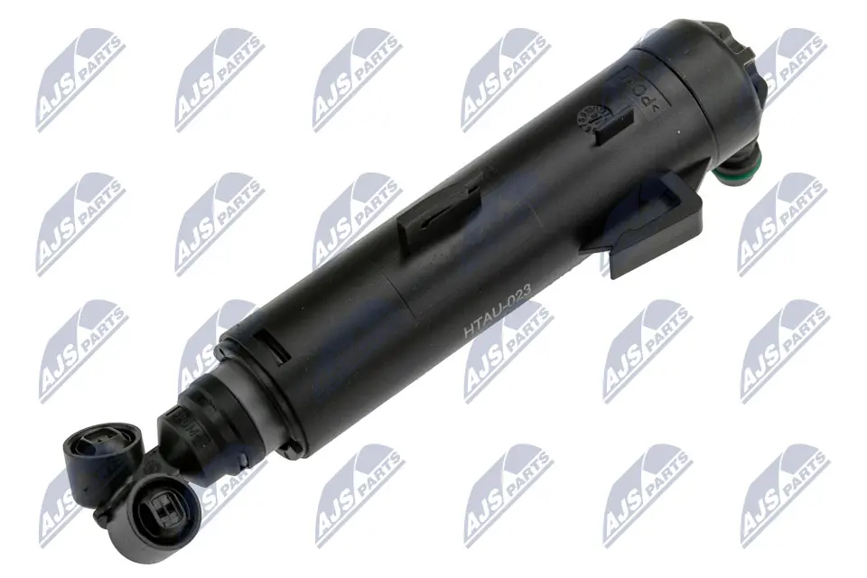 NTY TOBERA DE AGUA REGADORA / LAVAD