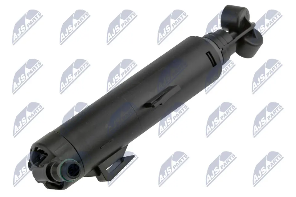 NTY TOBERA DE AGUA REGADORA / LAVAD