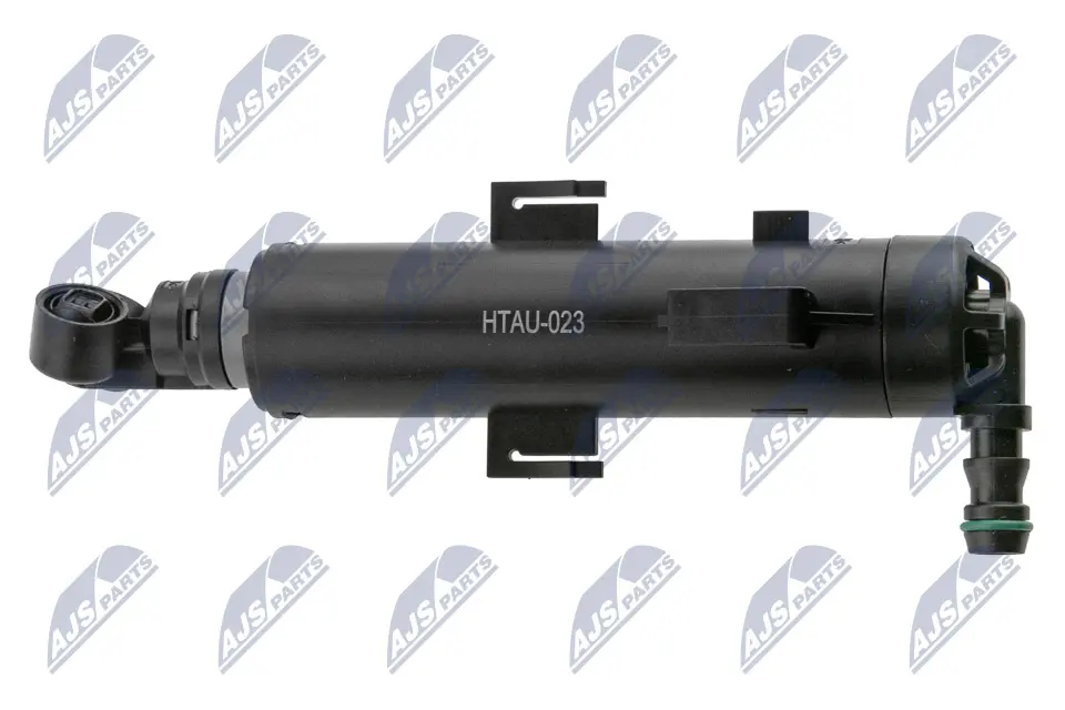 NTY TOBERA DE AGUA REGADORA / LAVAD