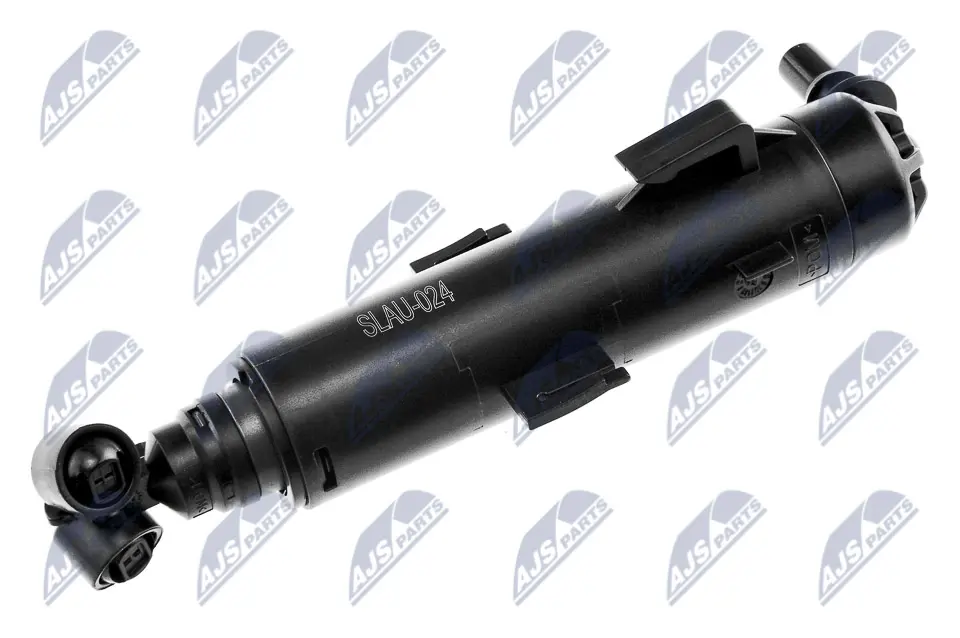 NTY TOBERA DE AGUA REGADORA / LAVAD