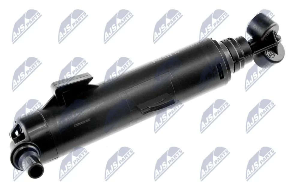 NTY TOBERA DE AGUA REGADORA / LAVAD