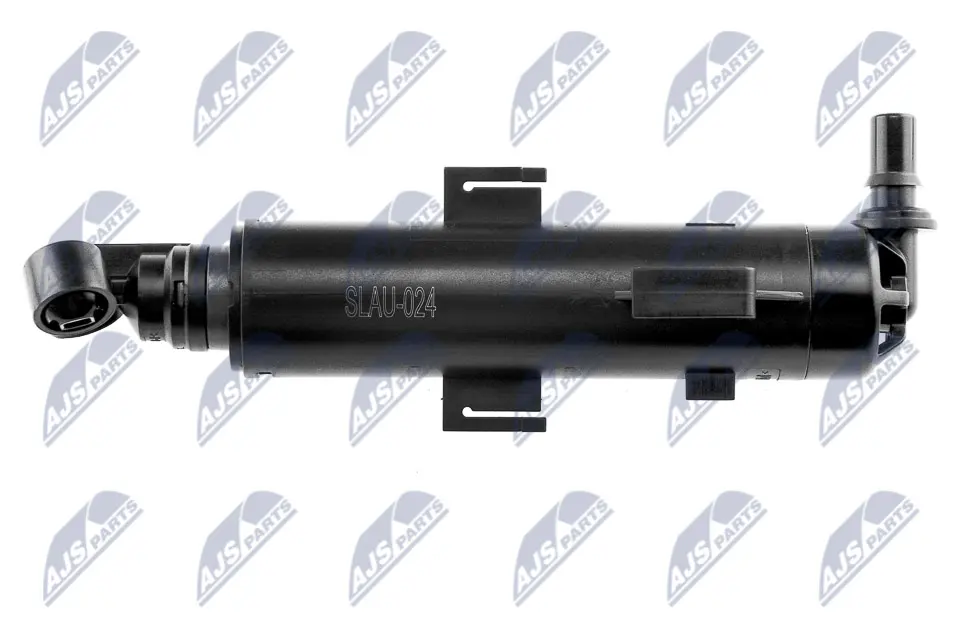 NTY TOBERA DE AGUA REGADORA / LAVAD