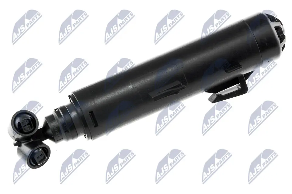 NTY TOBERA DE AGUA REGADORA / LAVAD