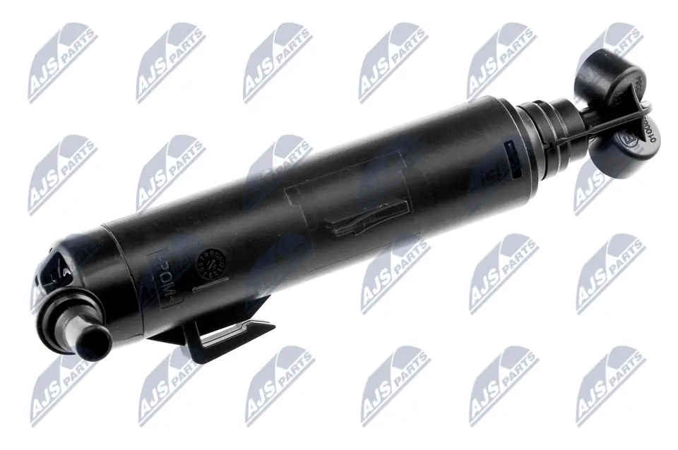 NTY TOBERA DE AGUA REGADORA / LAVAD