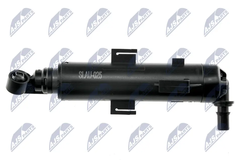 NTY TOBERA DE AGUA REGADORA / LAVAD