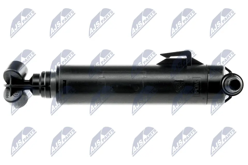 NTY TOBERA DE AGUA REGADORA / LAVAD