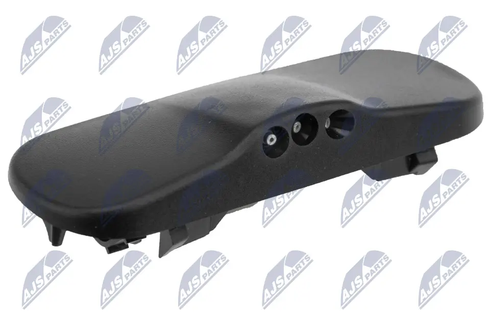 NTY TOBERA DE AGUA REGADORA LAVADO