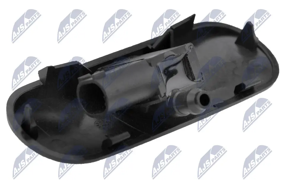 NTY TOBERA DE AGUA REGADORA LAVADO