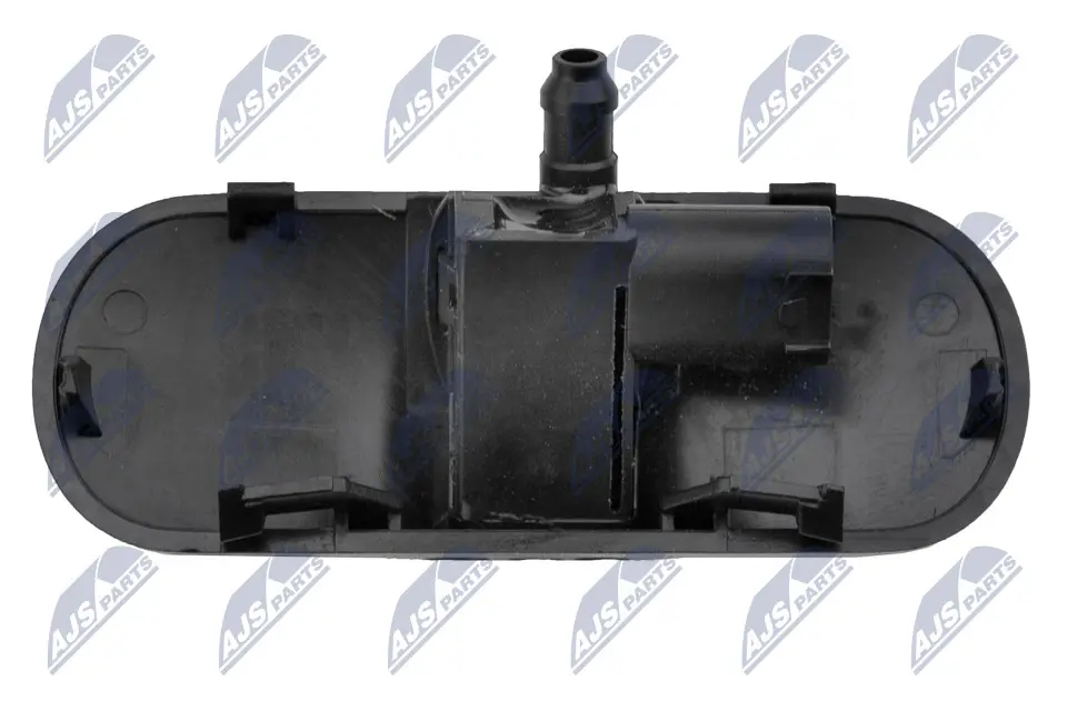 NTY TOBERA DE AGUA REGADORA LAVADO