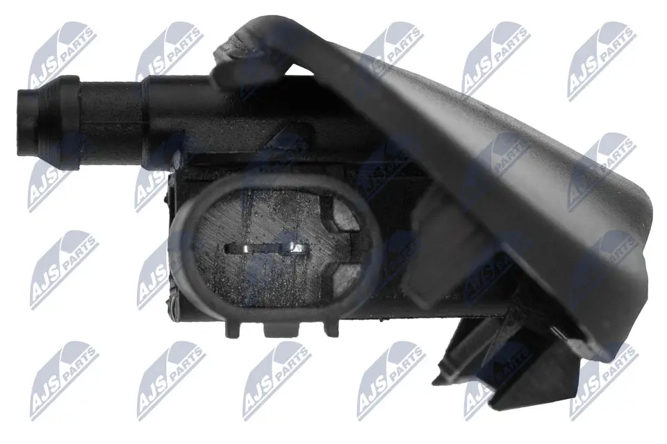 NTY TOBERA DE AGUA REGADORA LAVADO