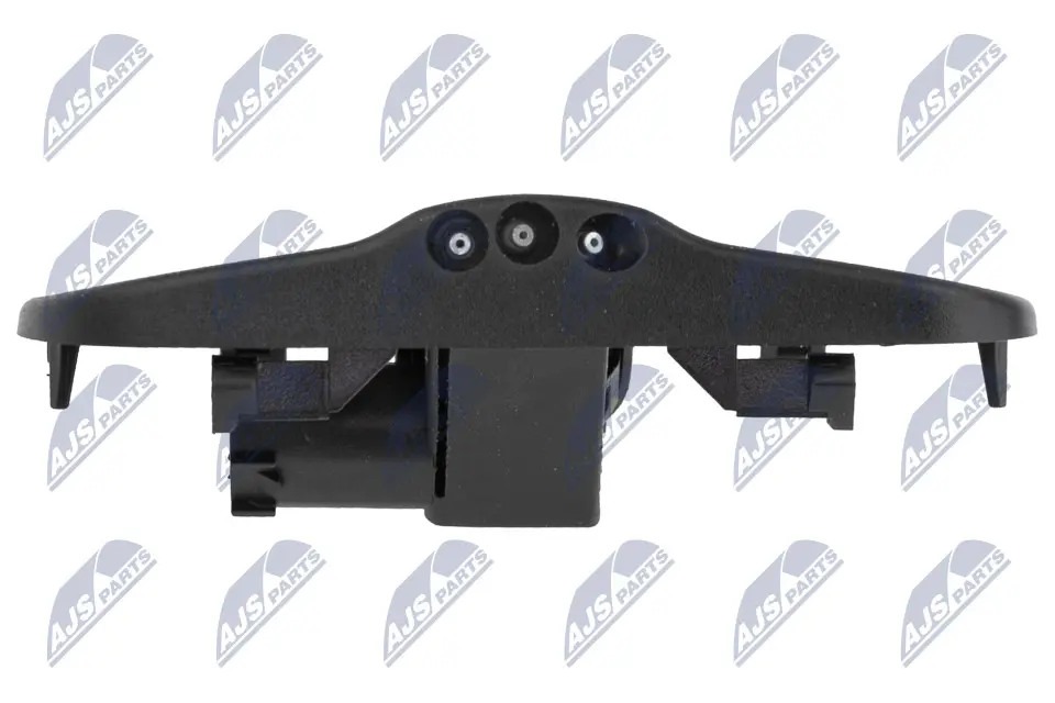 NTY TOBERA DE AGUA REGADORA LAVADO