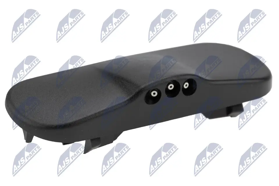 NTY TOBERA DE AGUA REGADORA LAVADO