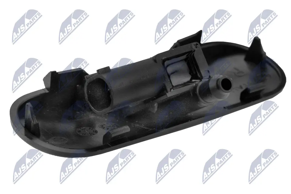 NTY TOBERA DE AGUA REGADORA LAVADO