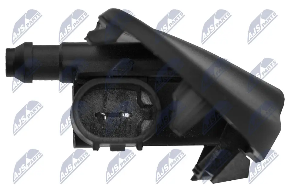 NTY TOBERA DE AGUA REGADORA LAVADO