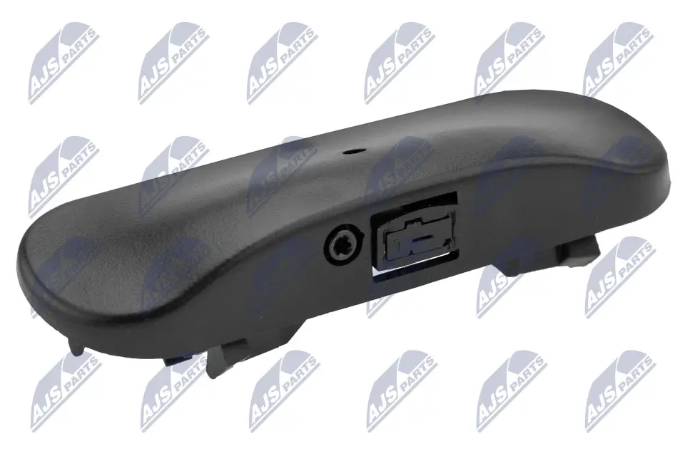 NTY TOBERA DE AGUA REGADORA LAVADO