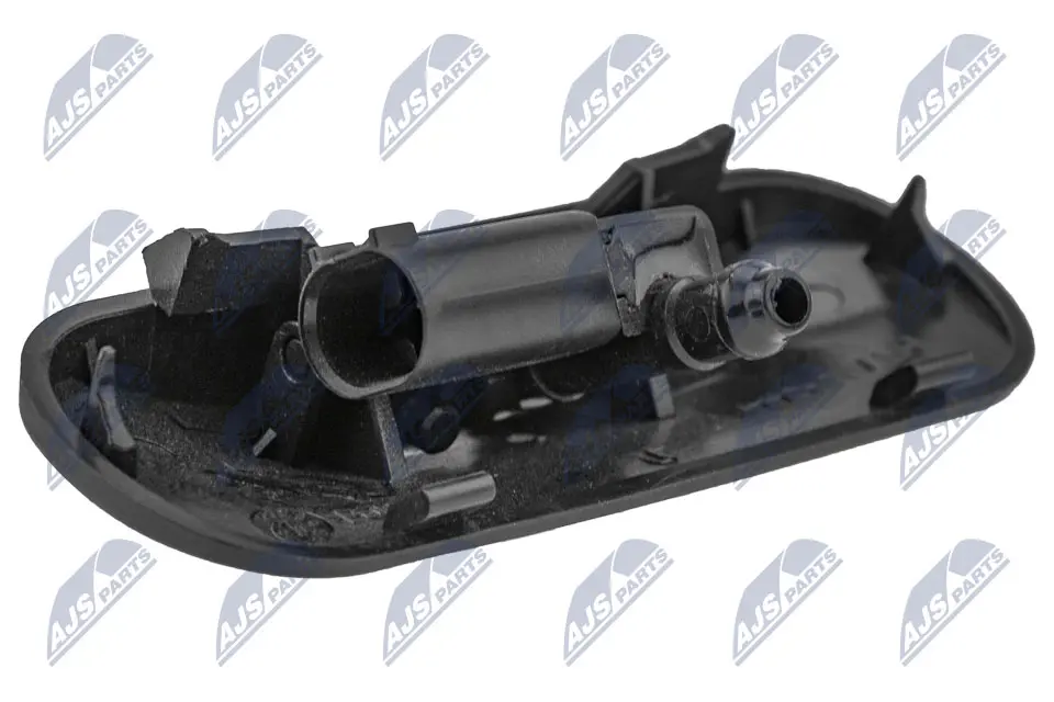 NTY TOBERA DE AGUA REGADORA LAVADO