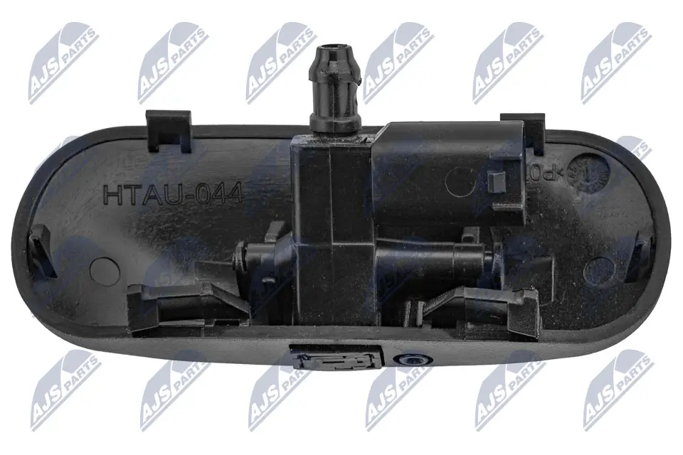 NTY TOBERA DE AGUA REGADORA LAVADO