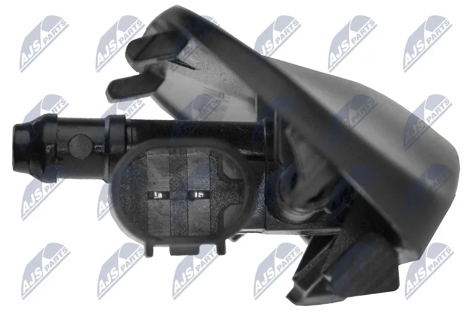 NTY TOBERA DE AGUA REGADORA LAVADO