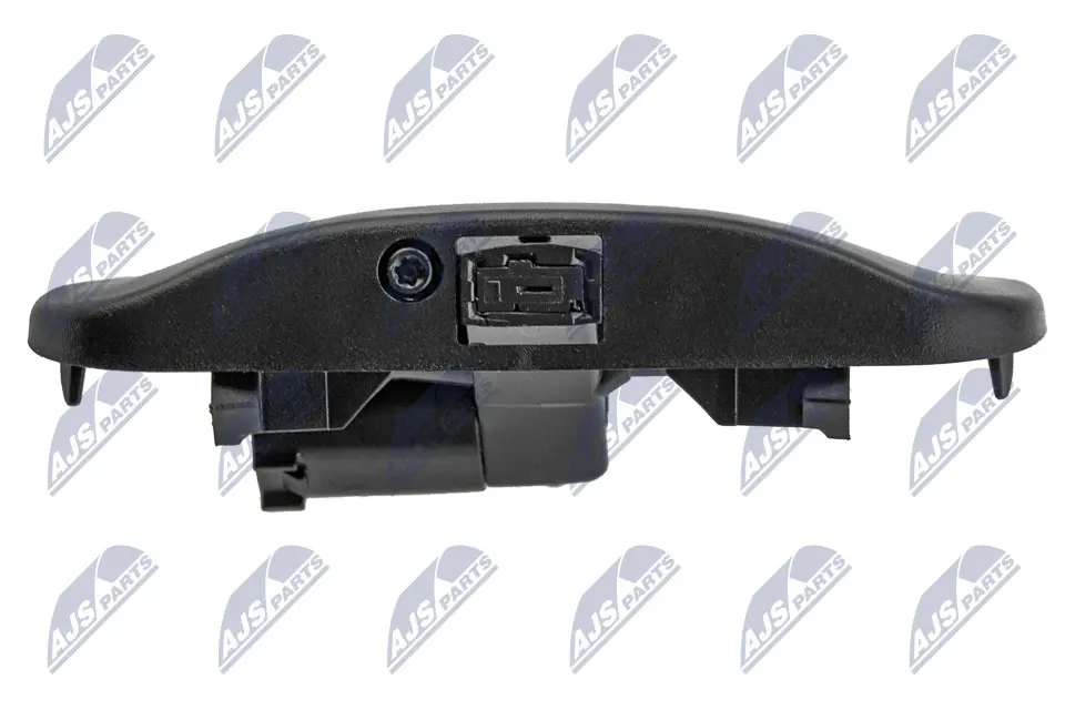 NTY TOBERA DE AGUA REGADORA LAVADO