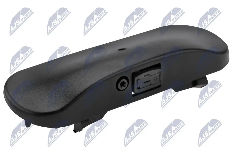 NTY TOBERA DE AGUA REGADORA LAVADO