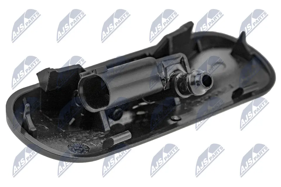 NTY TOBERA DE AGUA REGADORA LAVADO