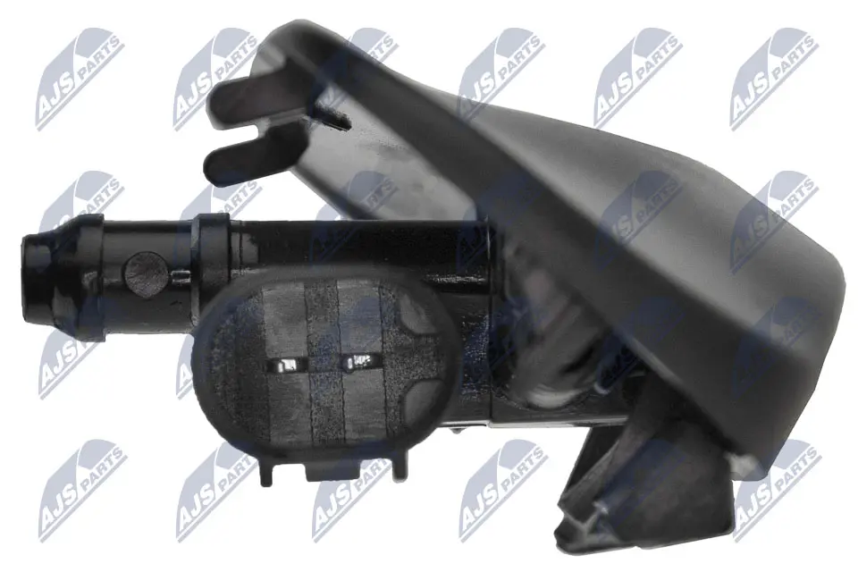 NTY TOBERA DE AGUA REGADORA LAVADO