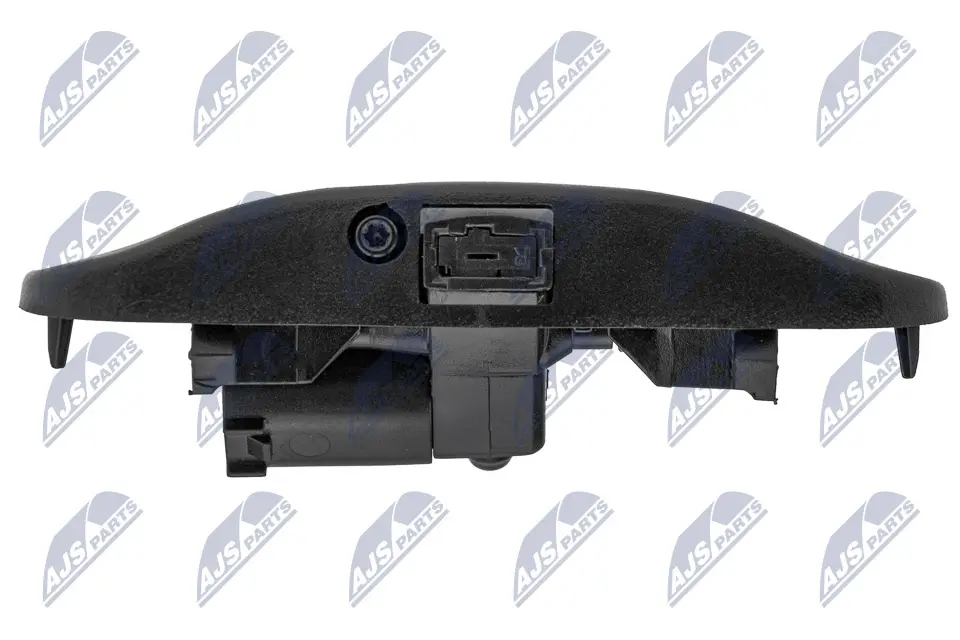 NTY TOBERA DE AGUA REGADORA LAVADO