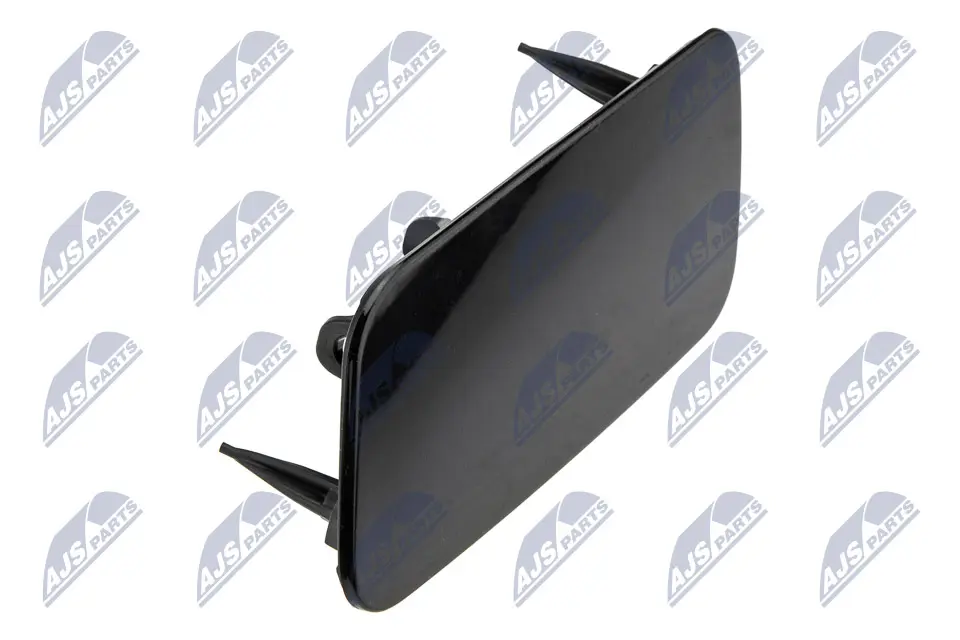 NTY CUBIERTA / PARACHOQUES