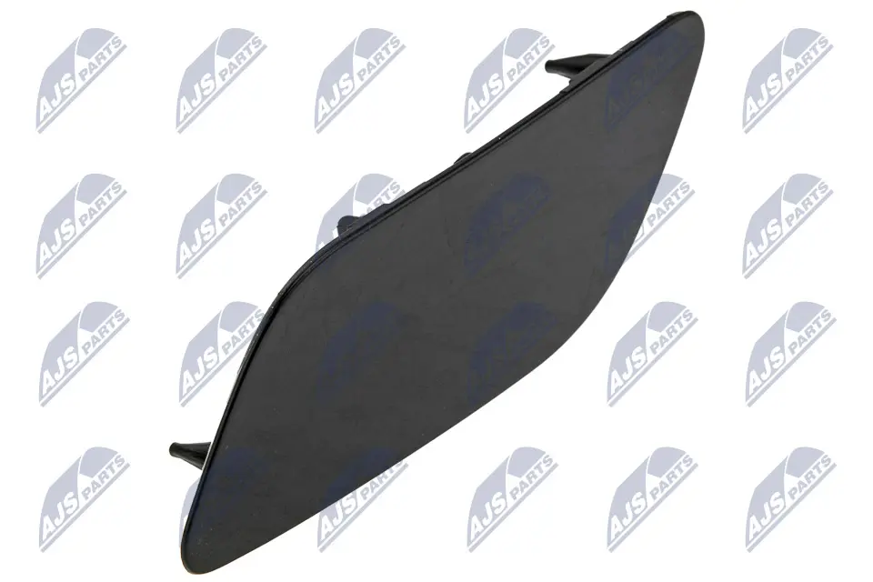 NTY CUBIERTA / PARACHOQUES