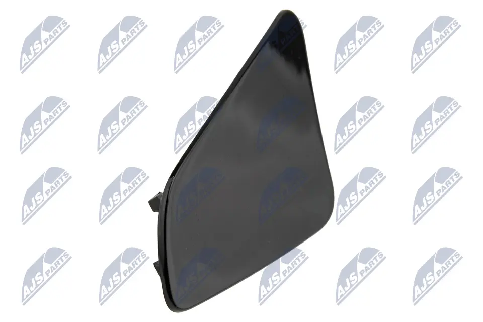 NTY CUBIERTA / PARACHOQUES