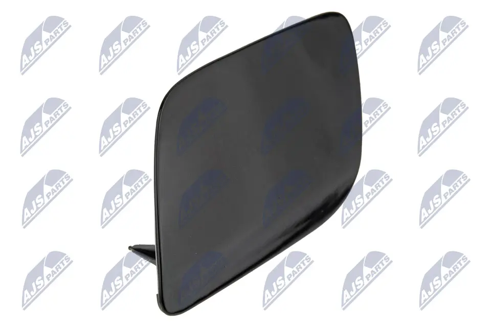 NTY CUBIERTA / PARACHOQUES