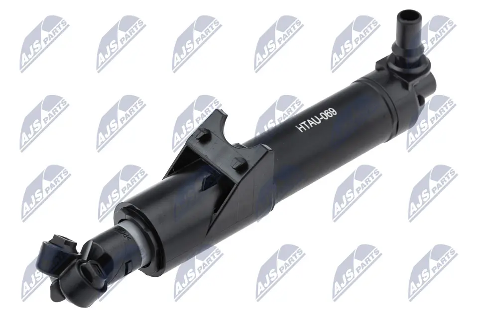 NTY TOBERA DE AGUA REGADORA / LAVAD