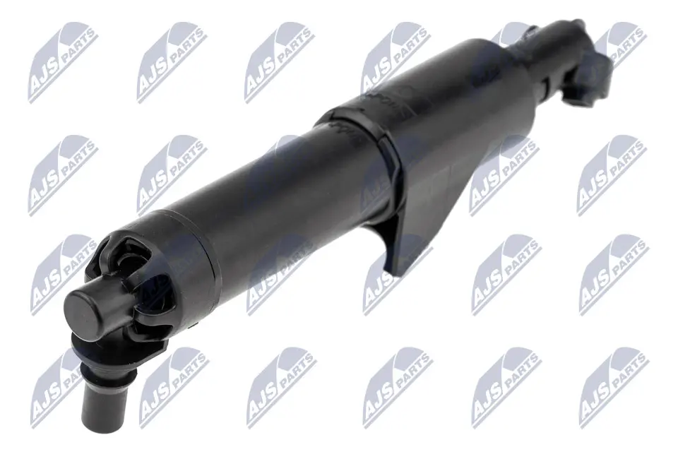 NTY TOBERA DE AGUA REGADORA / LAVAD