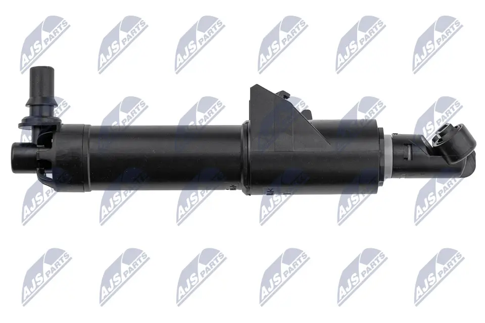 NTY TOBERA DE AGUA REGADORA / LAVAD