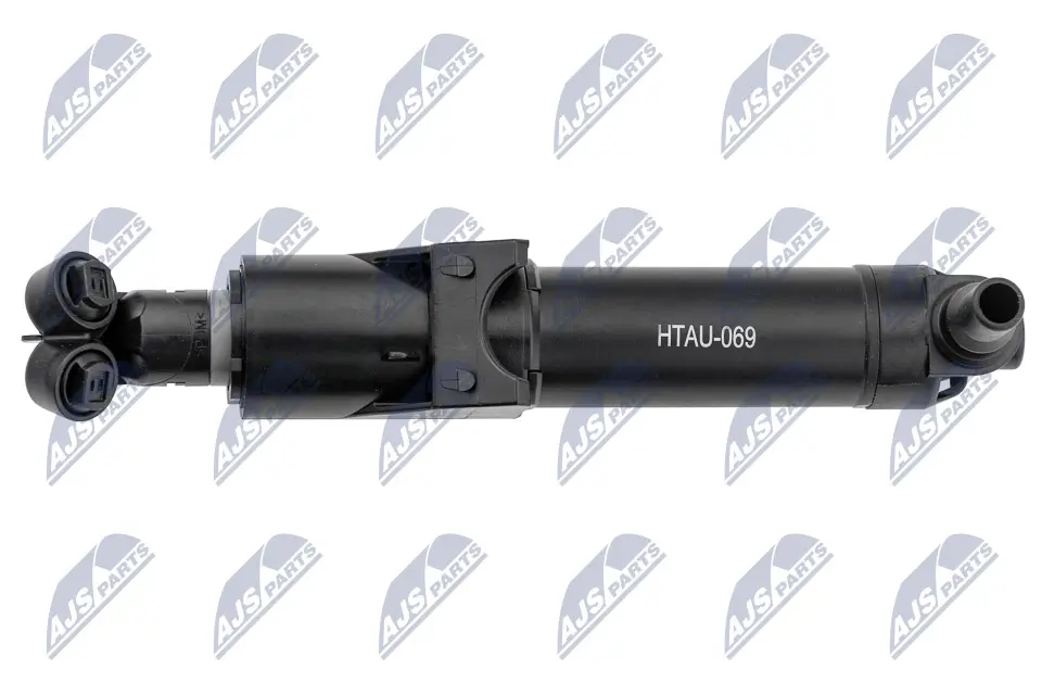 NTY TOBERA DE AGUA REGADORA / LAVAD